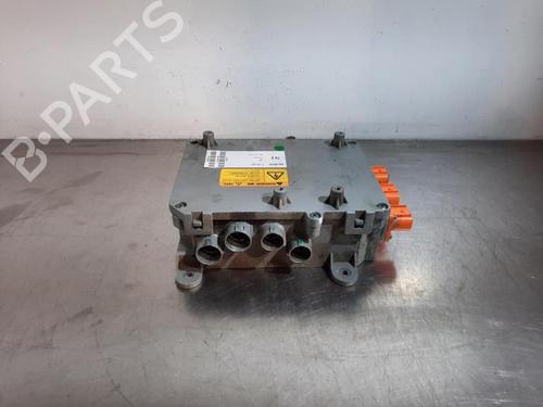 Używane Inne MG MG ZS SUV (AZS1) EV (CSA7001) (143 hp) 32354105