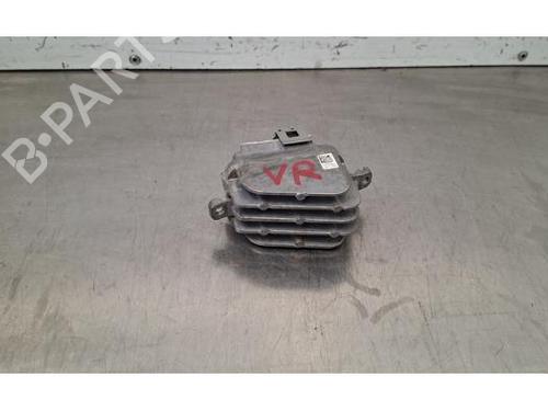 Modulo electronico Modulo electronico 39624753 39624753