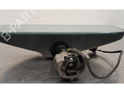 Rear mirror MERCEDES-BENZ EQC (N293) EQC 400 4-matic (293.890) | BP29621430I6 