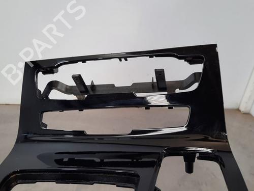 Other BMW 2 Gran Tourer (F46) 216 d | BP16718433O1 