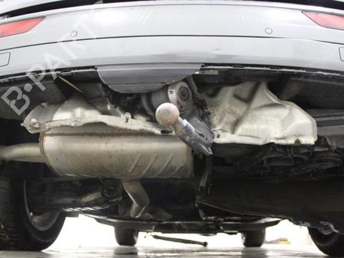 Camera AUDI Q5 (FYB, FYG) 30 TDI Mild Hybrid | BP34272581E14  - Image 17