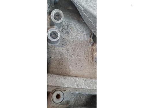 Gearbox AUDI A3 Limousine (8YS, 8YM) 35 TFSI Mild Hybrid | BP38181212M3  - Image 6