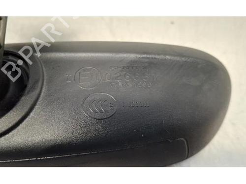 Bakspejl indvendigt BMW i3 (I01) Electric | BP33167554I6  - Image 8