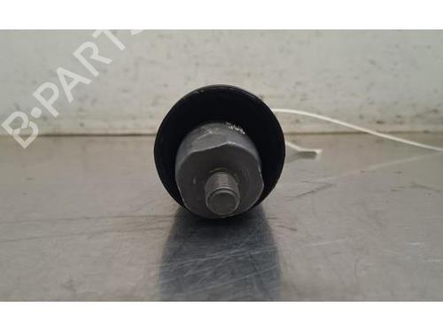 Andre OPEL CORSA F (P2JO) 1.5 (68) | BP38274530O1 - Image 2