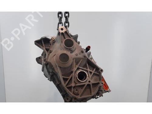 Motor VW ID.3 (E11, E12) 1st | BP38274222M1 - Image 2