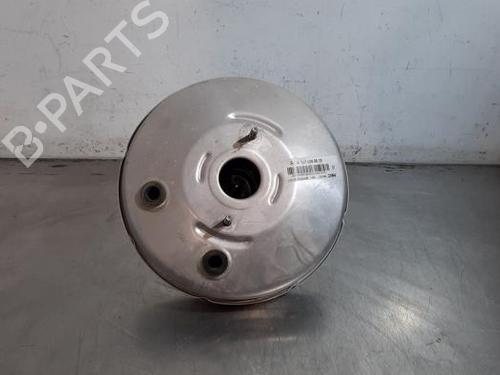 Used Servo brake Servo brake MERCEDES-BENZ A-CLASS (W177) A 200 (177.087) (163 hp) 40614731 40614731