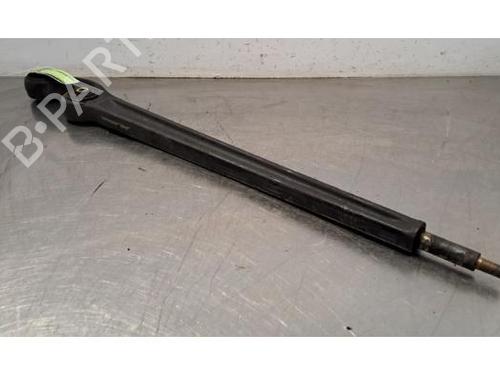 Used Support MERCEDES-BENZ G-CLASS (W463) G 350 d (463.348) (245 hp) 30714338