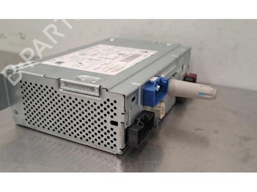 Bilradio OPEL ASTRA L (O5) 1.2 (FPHNPJ) | BP26171656E6 