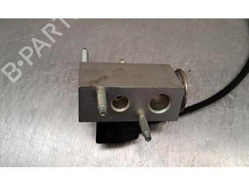 Elektronisk sensor OPEL ASTRA L (O5) Astra-e (F3ZKWZ) | BP28012317M84 
