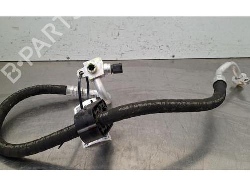 Used AC pipe AC pipe 39642413 39642413