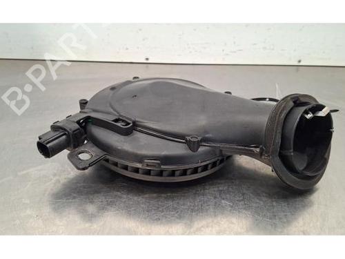 Used Speaker Speaker VOLVO XC40 (536) Recharge (231 hp) 33612470 33612470