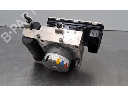 Suspension compressor MERCEDES-BENZ EQE (V295) EQE 300 (295.111) | BP36769925M103 - Image 3