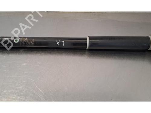 Amortiguador trasero izquierdo Amortiguador trasero izquierdo VOLVO V40 Hatchback (525) D2 (120 hp) 33753183 33753183