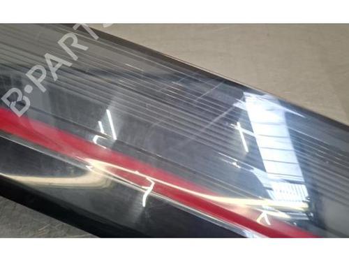 Centralt baglys VW TAIGO (CS1) 1.0 TSI | BP38192653I39 - Image 3