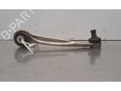 Left front suspension arm PORSCHE CAYENNE Coupe (9YB) Turbo E-Hybrid AWD (9YBCT1, 9YBCZ1) | BP37275713M12 - Image 4
