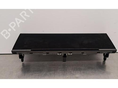 Used Display monitor PEUGEOT 408 II (FP_, F3_, FM_) e-210 (FMZKZZ) (213 hp) 30927460