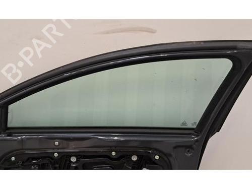 Dør højre fortil KIA CEED (CD) 1.0 T-GDI | BP38157779C3 - Image 9