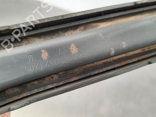 Querlenker links hinten MERCEDES-BENZ E-CLASS (W213) E 200 d (213.013) | BP11108196M14 