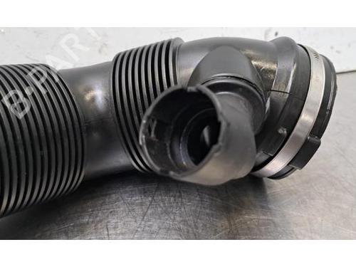 Pipe VW GOLF VIII (CD1, DA1) 2.0 GTI Clubsport | BP37162183M125 - Image 5
