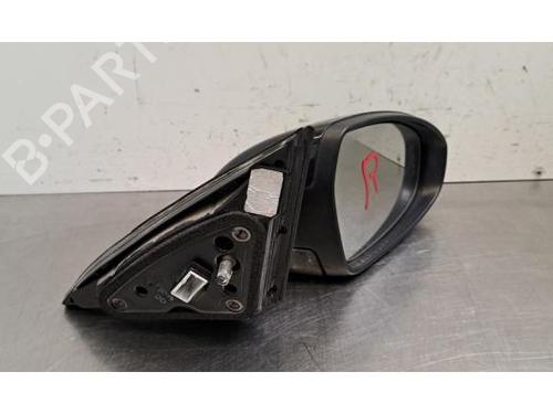 Retrovisor direito KIA CEED (CD) 1.0 T-GDI | BP38157608C27 - Image 2