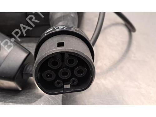 Cable MERCEDES-BENZ EQB (X243) EQB 350 4-matic (243.612) | BP33316320E12 - Image 4