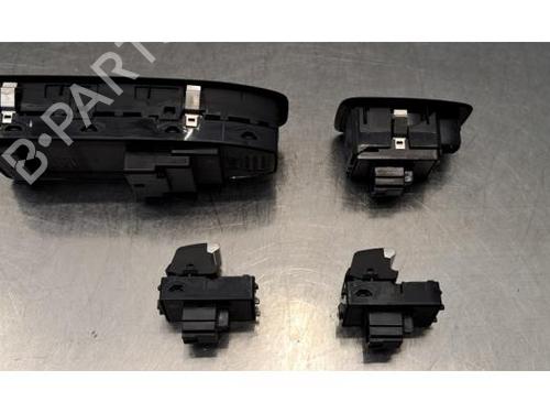 Switch RENAULT MEGANE E-TECH SUV EV60 (BNJ1) | BP40483886I30 - Image 3