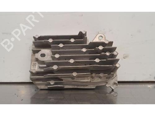 electronic-module-bmw-x3-g01-f97-g08-2017-32408264 main image