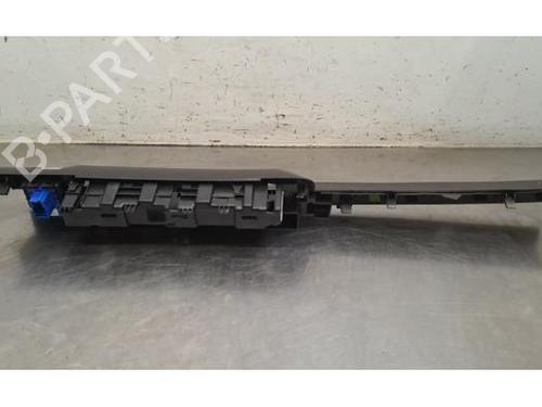 Luftventilen LANCIA YPSILON (L21) EV | BP38003955I21 - Image 2