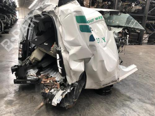 Gearstang OPEL COMBO Box Body/MPV (K9) 1.5 D | BP10872859M90 - Image 24