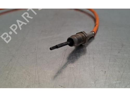 Electronic sensor FORD TRANSIT COURIER B460 Box Body/MPV 1.5 TDCi | BP36872736M84  - Image 8