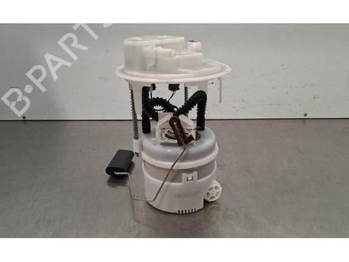 Used Fuel pump PEUGEOT 5008 II (MC_, MJ_, MR_, M4_) 1.2 Hybrid 136 (MRHPYC) (136 hp) 32510872