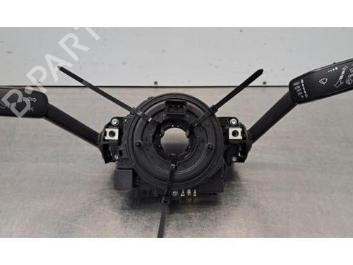 Used Steering column stalk Steering column stalk VW PASSAT B8 Variant (3G5, CB5) 1.6 TDI (120 hp) 39642354 39642354