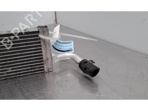 Water radiator RENAULT TRAFIC III Van (FG_) 2.0 dCi 145 (FGML) | BP36769819M31 - Image 2