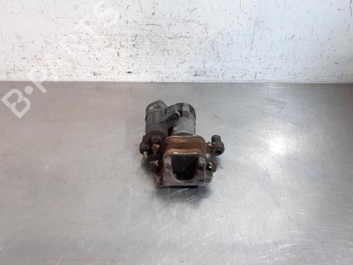 Left rear brake caliper SKODA OCTAVIA IV Combi (NX5, PV5) 1.4 TSI iV | BP30139052M107