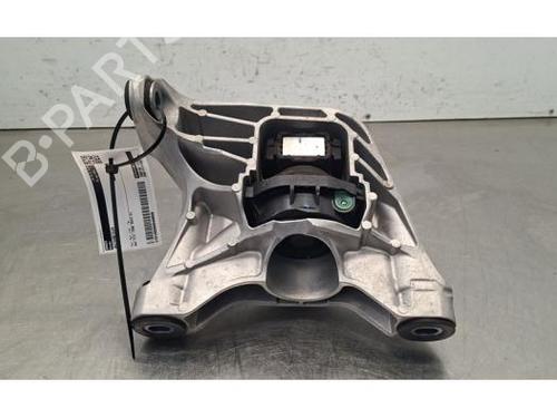 Engine mount DS DS 4 II (FR_, FB_, F3_, FP_) PureTech 225 (FP5GGT) | BP40517778M89 - Image 2
