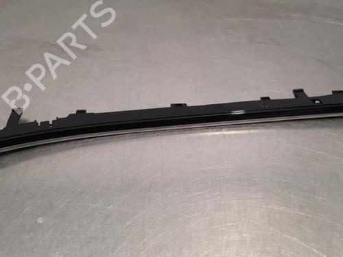 Other PEUGEOT 208 I (CA_, CC_) 1.5 BlueHDI 100 | BP23585511O1