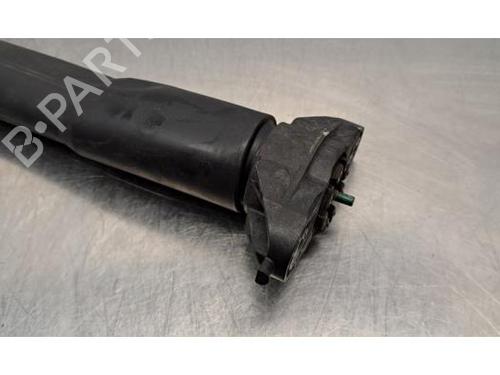 Højre bagtil støddæmper CITROËN JUMPY III Van (V_) 1.6 BlueHDi 95 | BP30532564M19