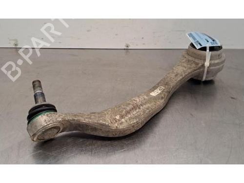 Used Left front suspension arm BMW 3 (G20, G80, G28) 318 i (156 hp) 32408206