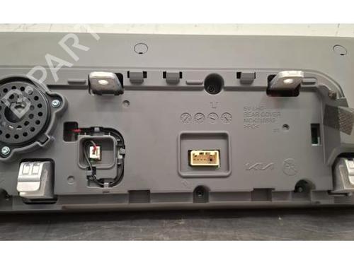 Computer KIA EV3 EV | BP39500465M11 - Image 5