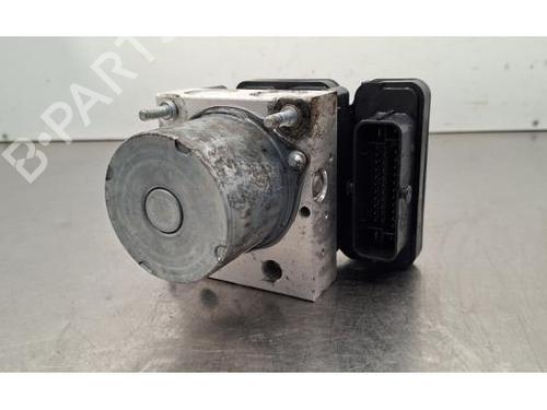 abs-pump-citroen-jumpy-iii-van-v_-2016-31842939 main image