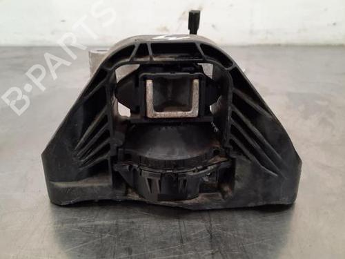 Engine mount RENAULT GRAND SCÉNIC IV (R9_) 1.2 TCe 130 | BP23603744M89 
