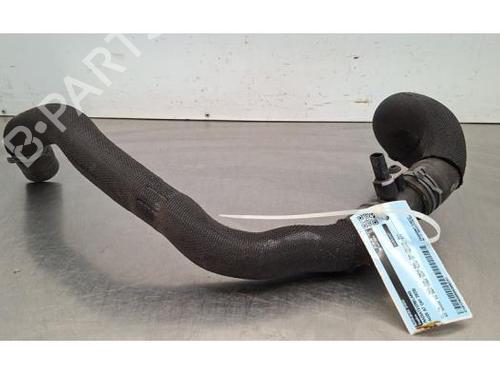 Used Pipe Pipe AUDI A7 Sportback (4KA) 45 TDI Mild Hybrid quattro (231 hp) 33744137 33744137
