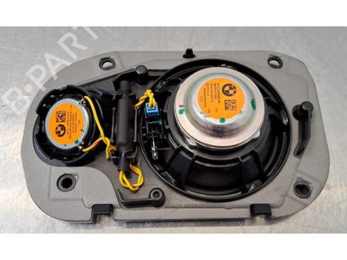 Used Speaker Speaker 39154164 39154164