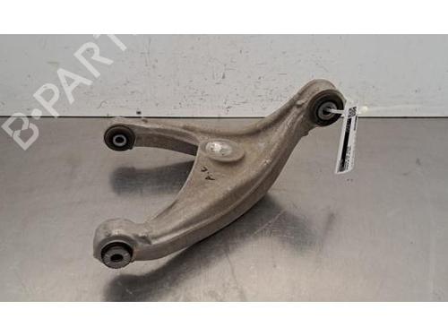 Braço suspensão trás esquerdo Braço suspensão trás esquerdo 38322169 38322169
