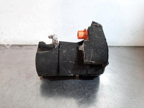 AC compressor TESLA MODEL 3 (5YJ3) EV AWD | BP37511349M34 - Image 2