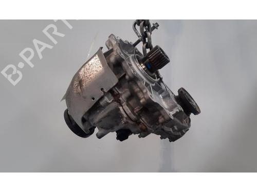 Transfer box MERCEDES-BENZ GLE (V167) GLE 350 de 4-matic (167.106) | BP29844638M36