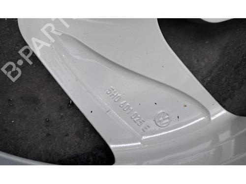 Fælk VW GOLF VIII (CD1, DA1) 1.4 GTE Plug-in Hybrid | BP37514968C45 - Image 8