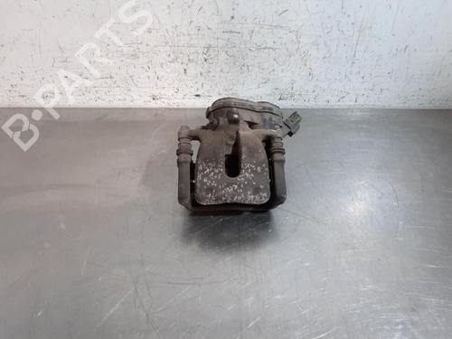 Used Left rear brake caliper RENAULT MEGANE IV Grandtour (K9A/M/N_) 1.5 Blue dCi 115 (K9A6) (116 hp) 30532504