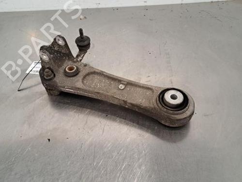 Right front suspension arm JAGUAR F-TYPE Coupe (X152) 3.0 SCV6 S | BP23615302M13 