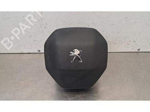 Used Driver airbag Driver airbag 37479328 37479328